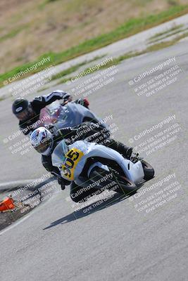 media/Mar-12-2023-2WTD (Sun) [[1973d9d700]]/B Group/220pm (Turn 4)/